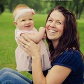 Dayna Claassen Schmidt's photo