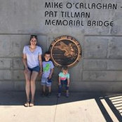 Terri Wilson's photo