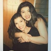 Jen SanMiguel's photo