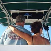 Lisa Pavley's photo