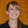 kelley_haynesschuyler47