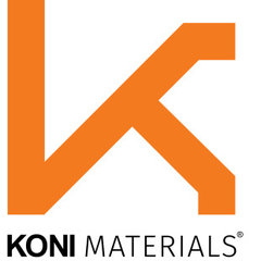 Koni Materials, LLC
