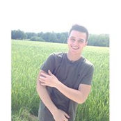 Tom Harlix's photo