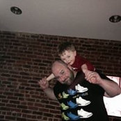 Chris Lambert's photo