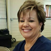 Tina Gray's photo