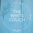 The White Couch's profile photo