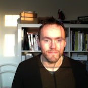 Darren Sadkowskis foto