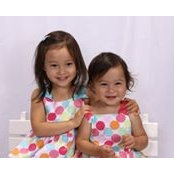Jun Murphy's photo