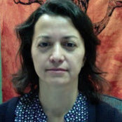 Photo de Nuran Nora