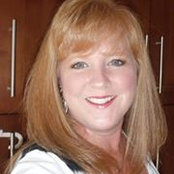 Heather Costanzo's photo