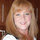 Heather Costanzo