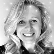 Suzi Velinsky's photo