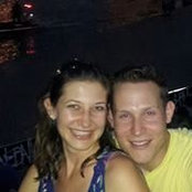 Nikki Gosnell's photo