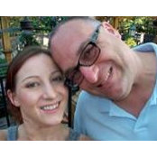 Emily Moore's photo
