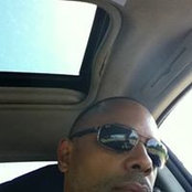 Eric Crutchfield's photo