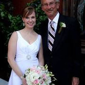 Shannan Younger's photo