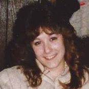 Ellen Washs billede
