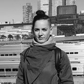 Johanna DePierre's photo