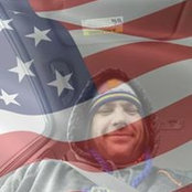 Chris Evans's photo