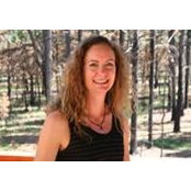 Colleen Bock's photo