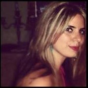 Samar Azari-Sahba's photo