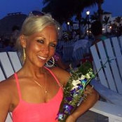 Paula Holdaway's photo