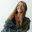 Naomi Pratt Design