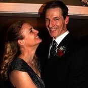 Tim Ackerman's photo