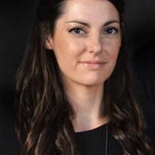 Malin Lövgren's photo