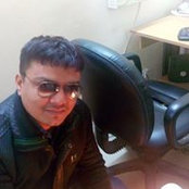 Rupendra Dhiman's photo