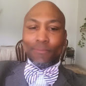 Andre Ashford's photo