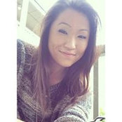 Melanie Leeさんの写真