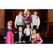 Jennie Thompson's photo
