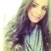 Foto von Yasmin Jacobs