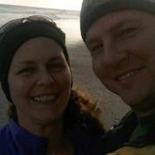 Barbara Henderson's photo