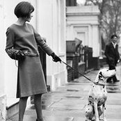 Heidi Stewart's photo