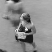 Alex Lacroix's photo