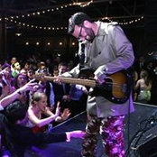 Bradley Reinfeld's photo