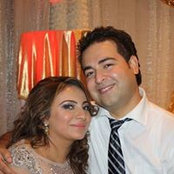 Khatija Sayani's photo