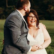 Kristin Ring's photo