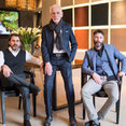 Foto di profilo di T.M.D LA MAISON SRL