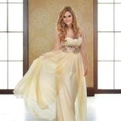 Jimena Wever's photo