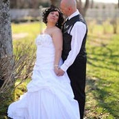 Stephanie Hébert's photo