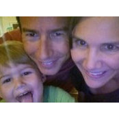 Becca Bou's photo