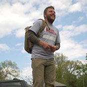 Nicholas Moeller's photo