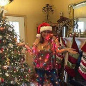 Lupe Mcinvaille's photo
