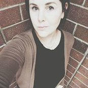Brianne Thomas's photo