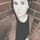 Brianne Thomas