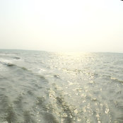 Foto von Prasanna Timble
