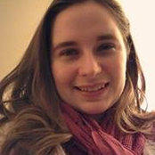 Krista Postells foto